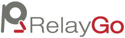 RelayGo